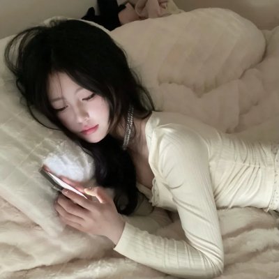 火红的杜鹃花