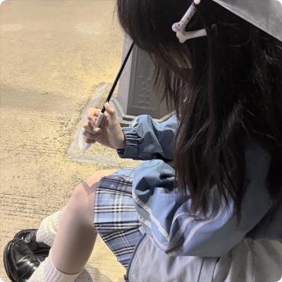 爱的故事广州篇
