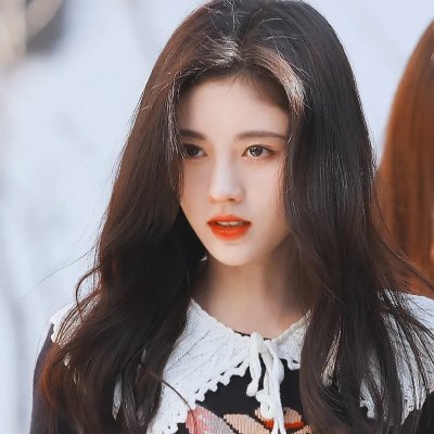 豹头王传说