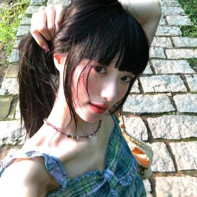 家有婆媳