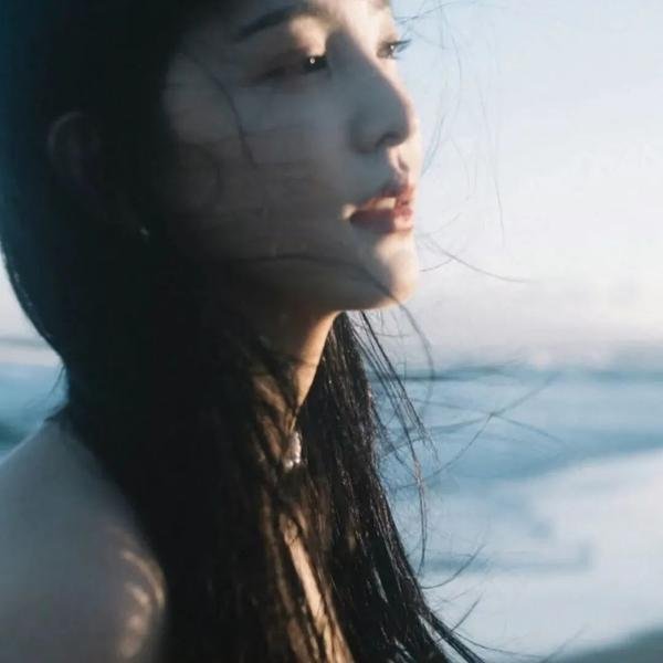 光影造梦师