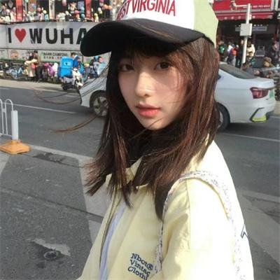 徽娘宛心