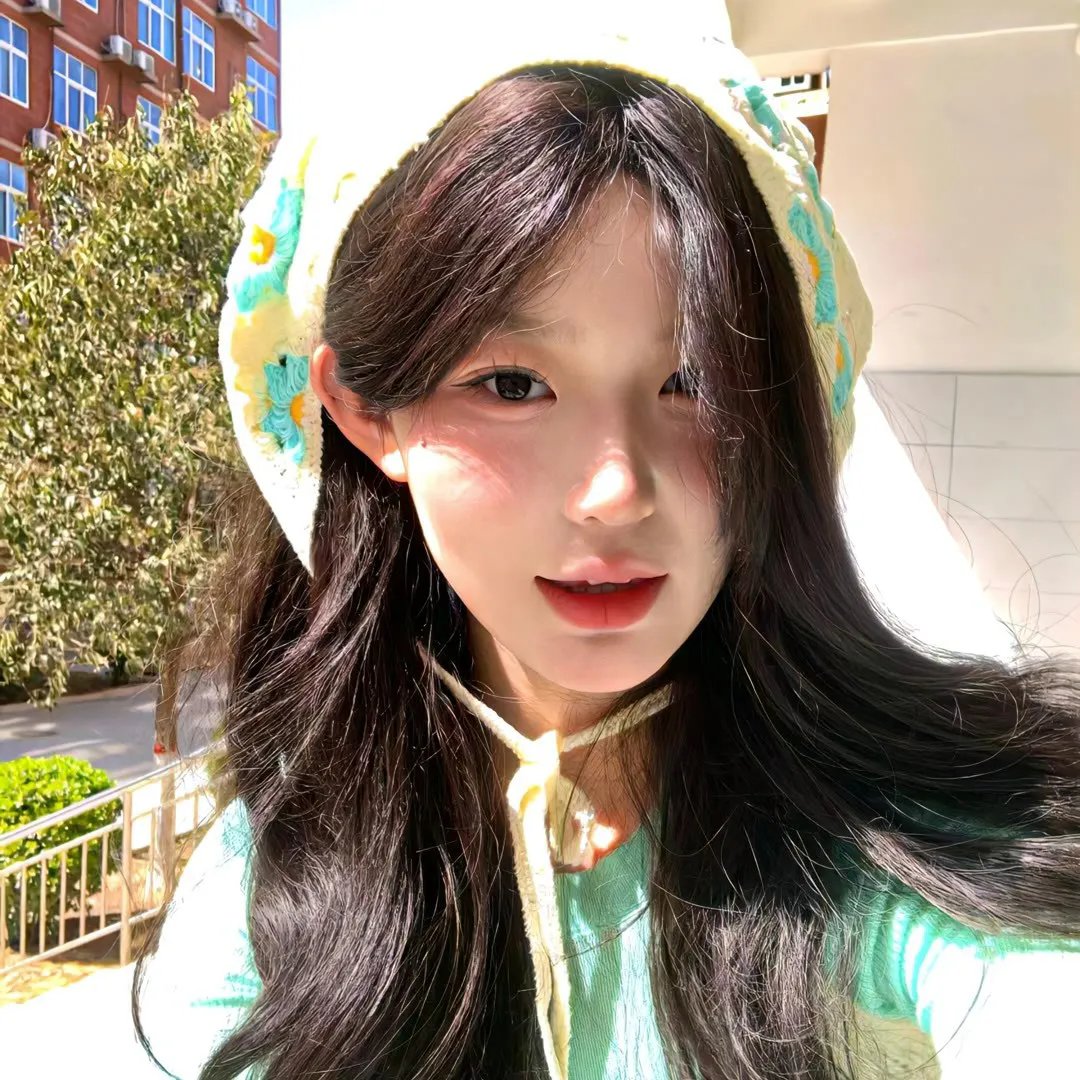 持续发力纵深推进