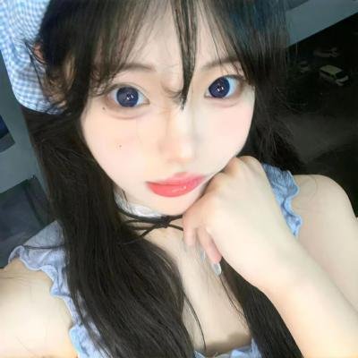 夜之河