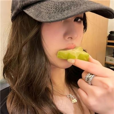 勇者胜