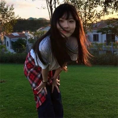 新生代黑社会