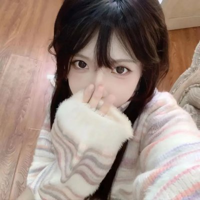 卧鱼