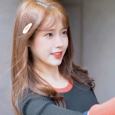 放肆精灵4