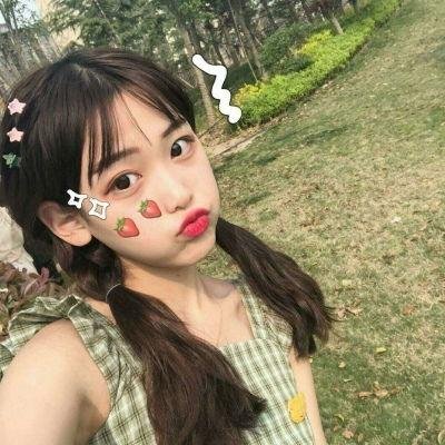超能追缉