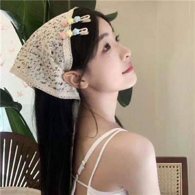 新婚公寓