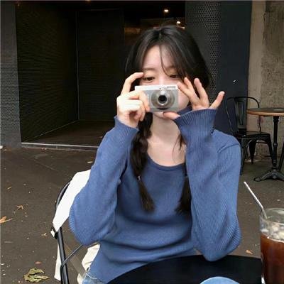 舞动我青春