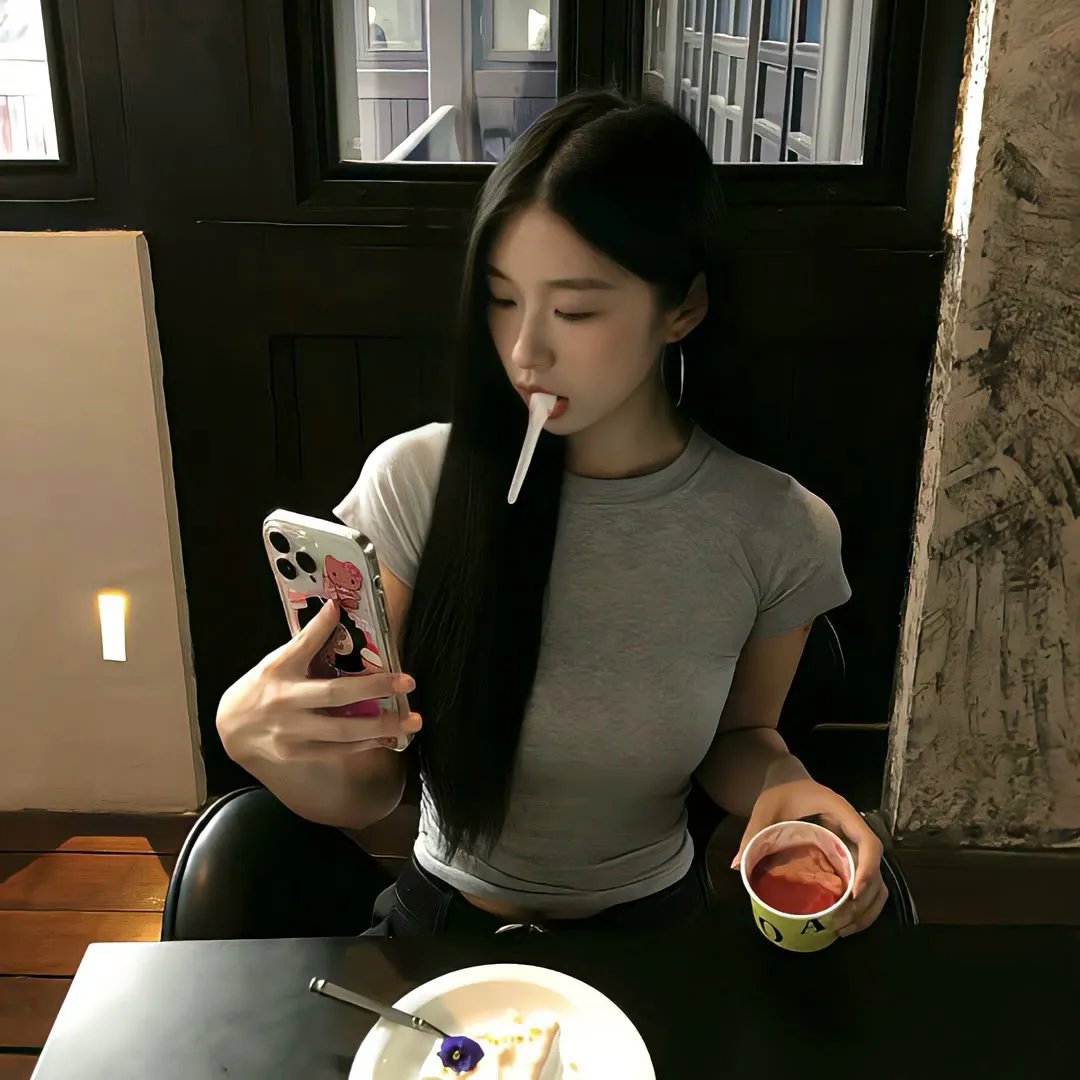 傀儡人生