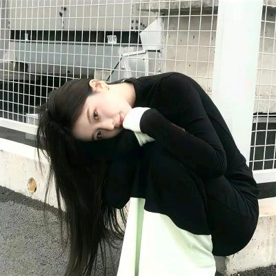 致命控诉