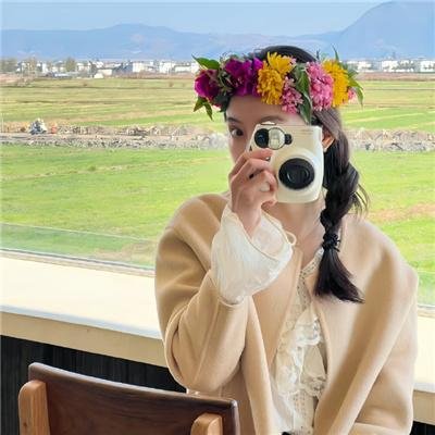 约翰·木兰尼和午餐小伙伴