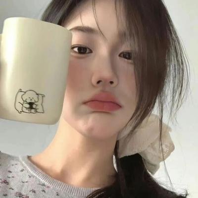 色诱天堂