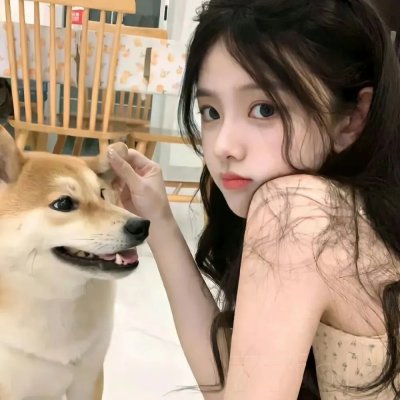 科学怪人之子