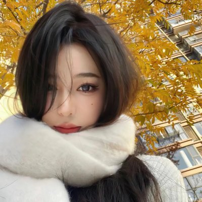 长安秘闻录之聂隐娘