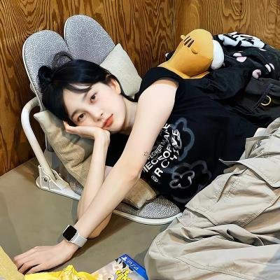 美少女大劈叉第二季