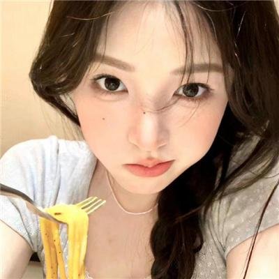 青春简单爱