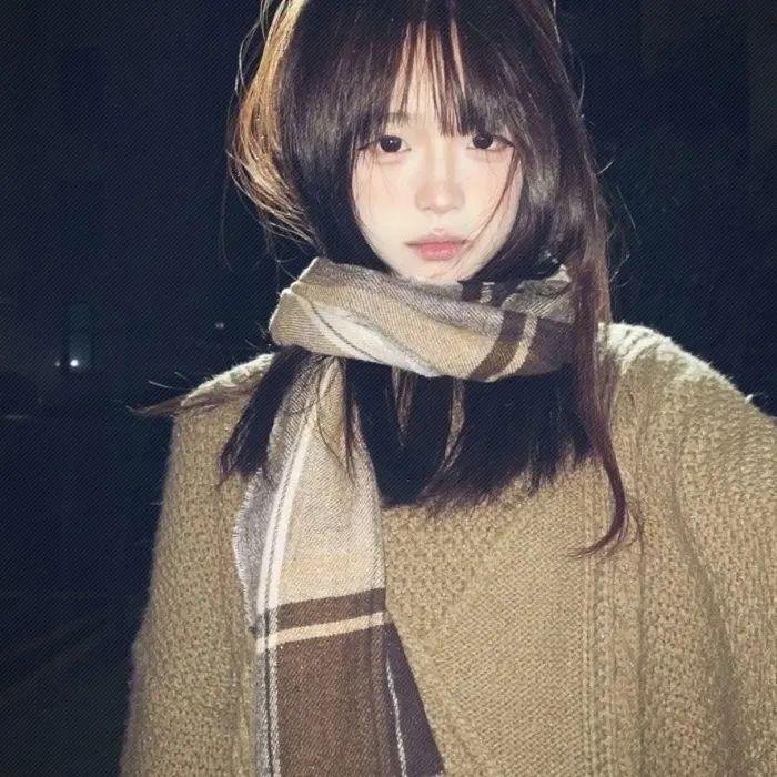 甜蜜