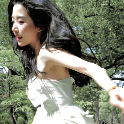 心慌方·零