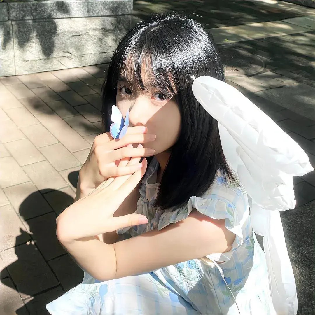 所有死者