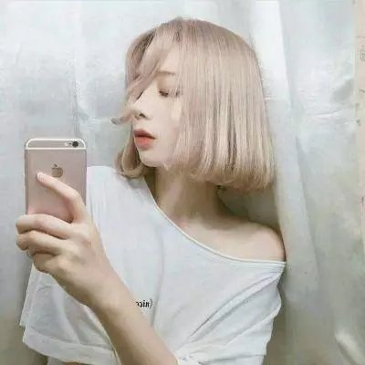 大奥秘物语