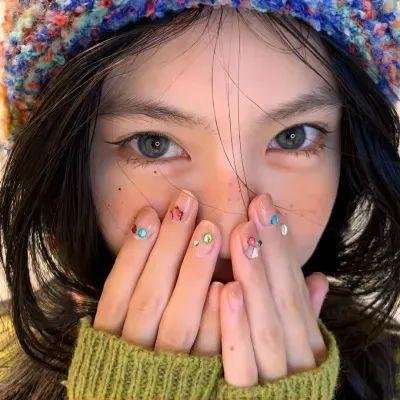 女鬼桥