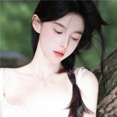 黑白密码