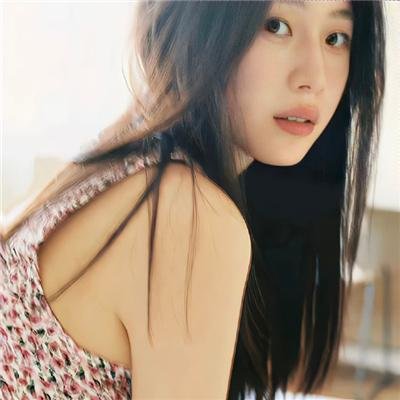 印花龙