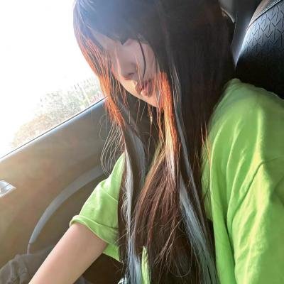 大门奖第二季