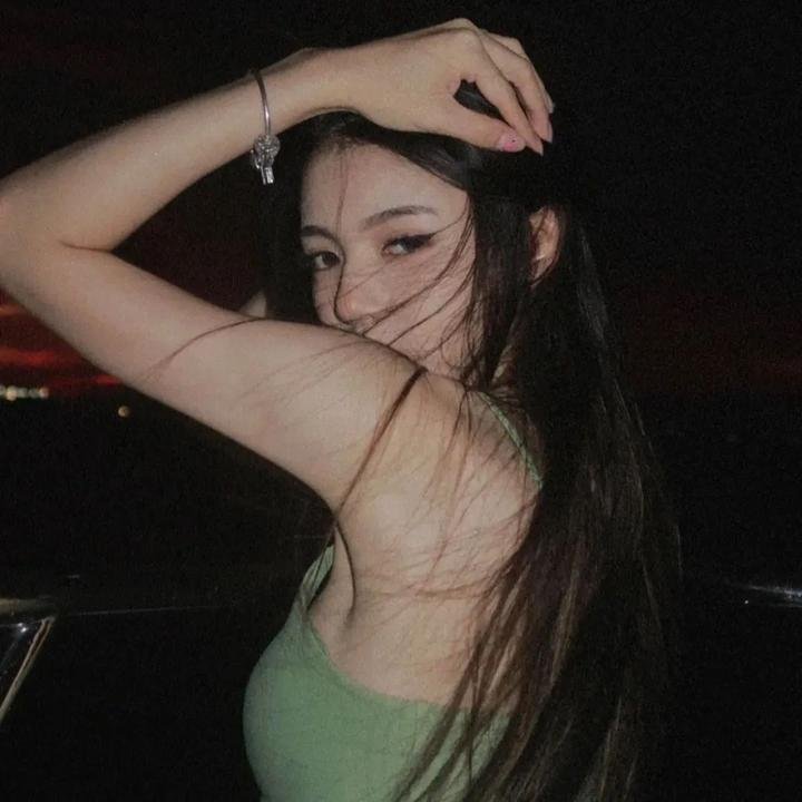 第三个妈妈