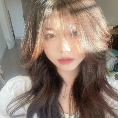 李查王三世
