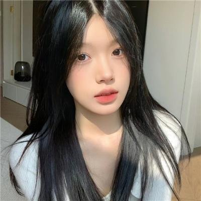 生化人脑