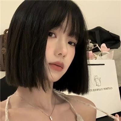 纯情漫画